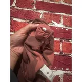 Listing Photo Thumb #7