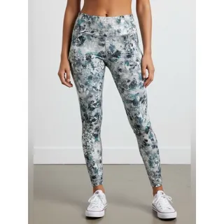 Photo of Lululemon leggings size 10