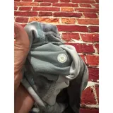 Listing Photo Thumb #7