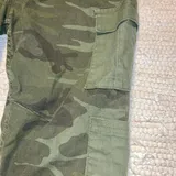 Listing Photo Thumb #3