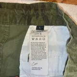 Listing Photo Thumb #4