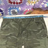 Listing Photo Thumb #5