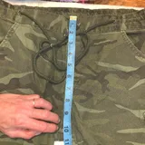 Listing Photo Thumb #6