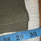Listing Photo Thumb #7