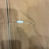 Listing Photo Thumb #3