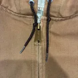 Listing Photo Thumb #4