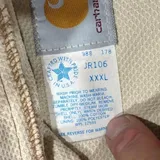 Listing Photo Thumb #5
