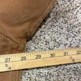 Listing Photo Thumb #6
