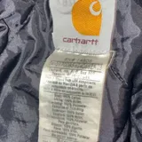 Listing Photo Thumb #4