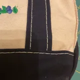Listing Photo Thumb #5