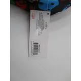 Listing Photo Thumb #5