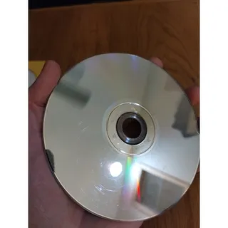 Photo of King's Field: The Ancient City (PS2) Agetec 2002 T Disc Only