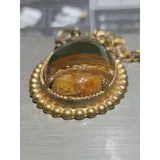 Listing Photo Thumb #5