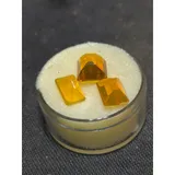 Listing Photo Thumb #3