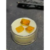 Listing Photo Thumb #5
