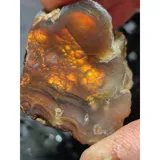 Listing Photo Thumb #1