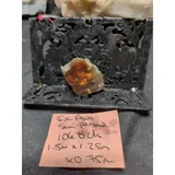 Listing Photo Thumb #6