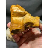 Listing Photo Thumb #4