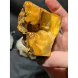 Listing Photo Thumb #5