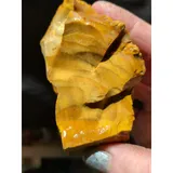 Listing Photo Thumb #6