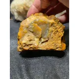 Listing Photo Thumb #8