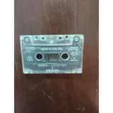 Listing Photo Thumb #2
