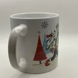 Listing Photo Thumb #4