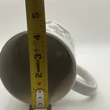 Listing Photo Thumb #7