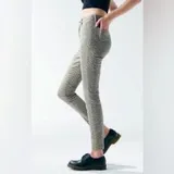 Listing Photo Thumb #3