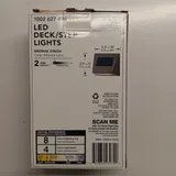 Listing Photo Thumb #2