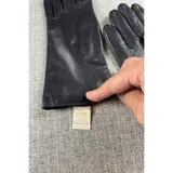 Listing Photo Thumb #4