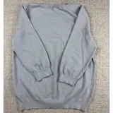 Listing Photo Thumb #4