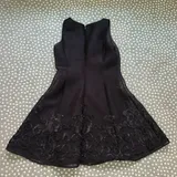 Listing Photo Thumb #2