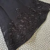 Listing Photo Thumb #3