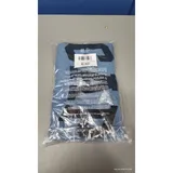 Listing Photo Thumb #1