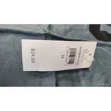 Listing Photo Thumb #5