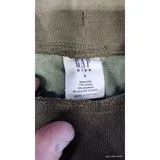 Listing Photo Thumb #3