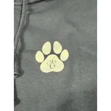 Listing Photo Thumb #6