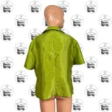 Listing Photo Thumb #2