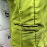 Listing Photo Thumb #7