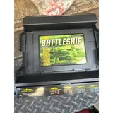 Listing Photo Thumb #2