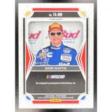 Listing Photo Thumb #2