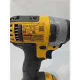 Listing Photo Thumb #3