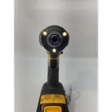 Listing Photo Thumb #5