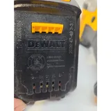 Listing Photo Thumb #8
