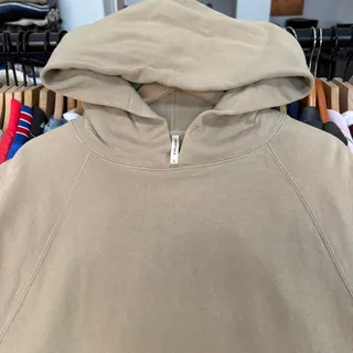 Photo of Fear of god tan short