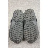 Listing Photo Thumb #5