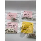 Listing Photo Thumb #6