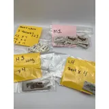 Listing Photo Thumb #7