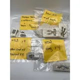 Listing Photo Thumb #8